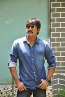 Srikanth New Stills